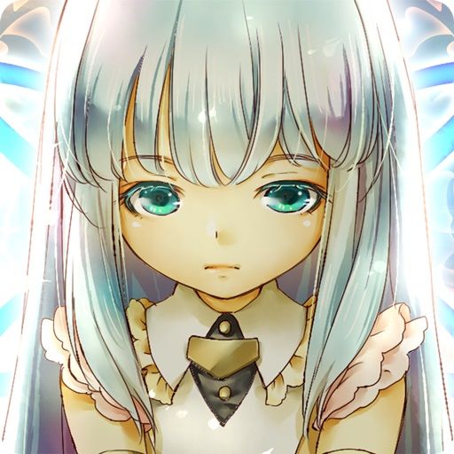 Alphadia Genesis box art for Playstation 4